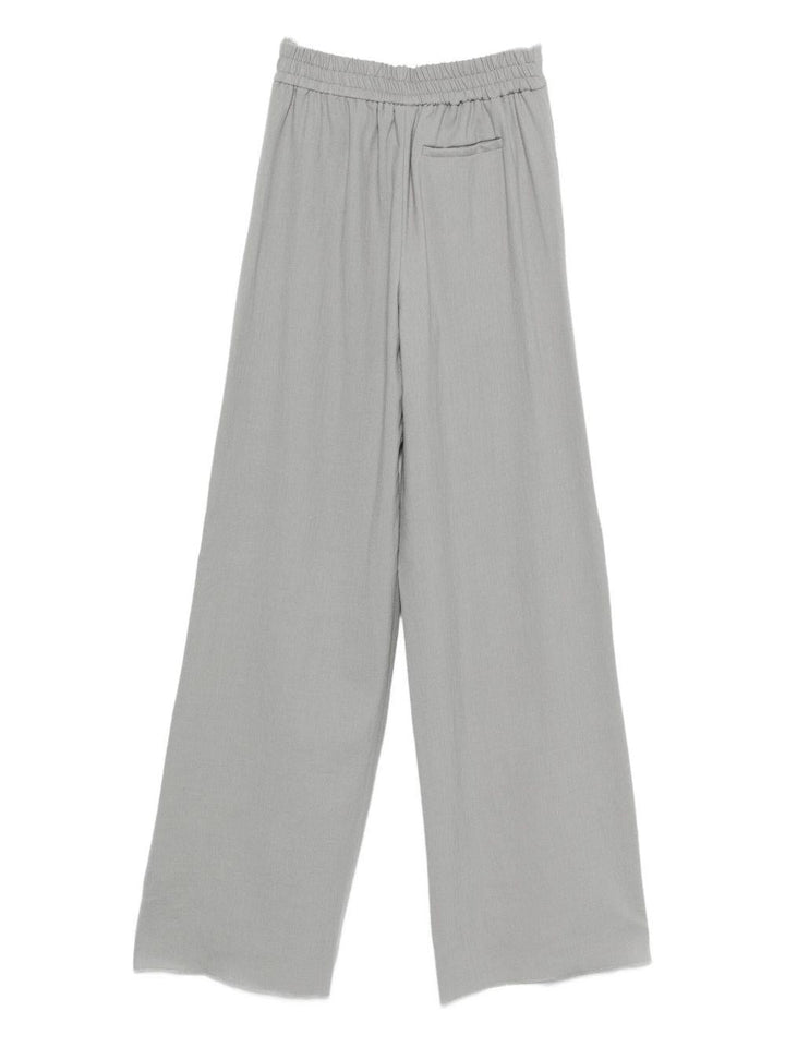 Pantaloni "Cirilla" 
