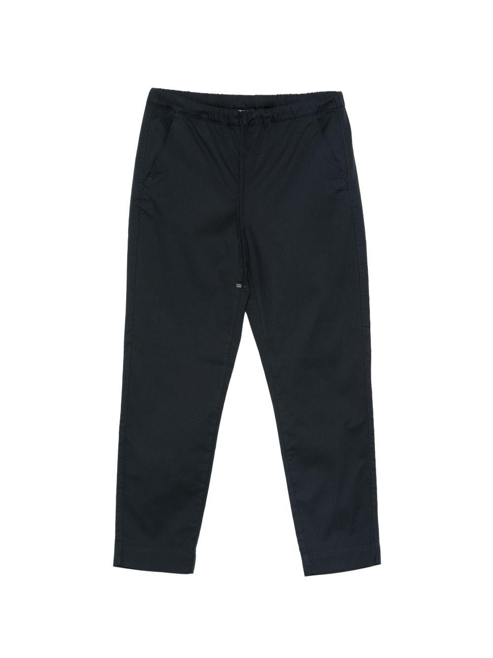 Pantaloni Mara 