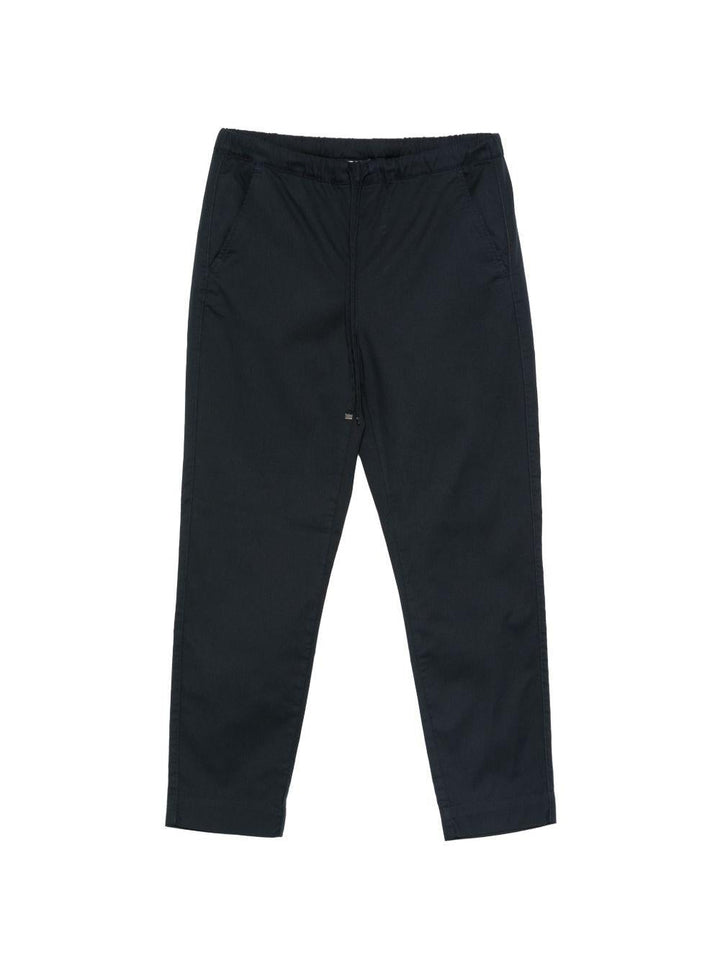 Pantaloni Mara 
