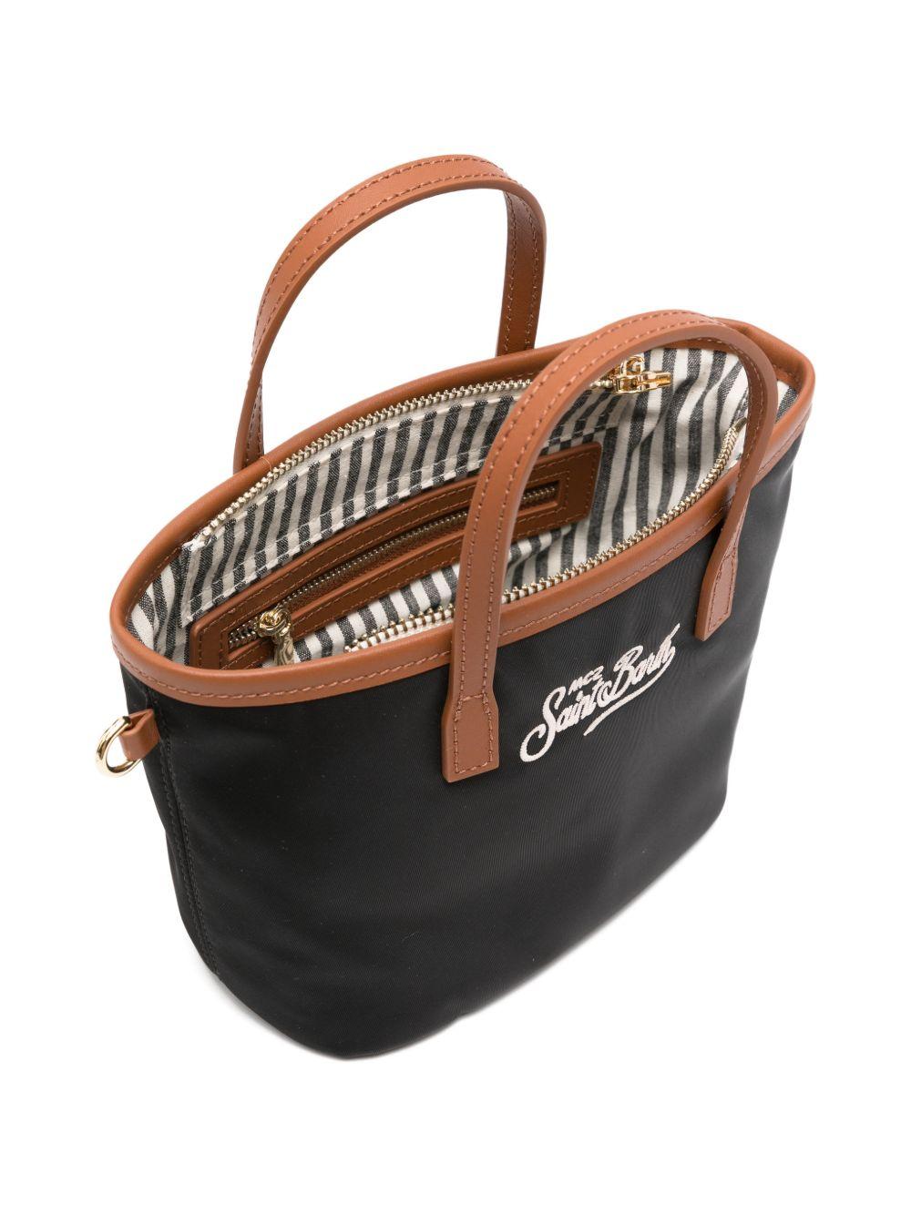 Borsa tote City mini 