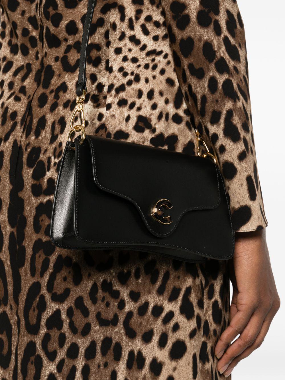 Borsa con logo 