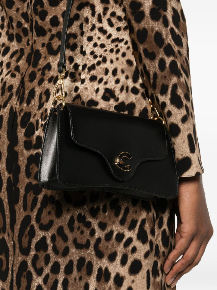 Borsa con logo 