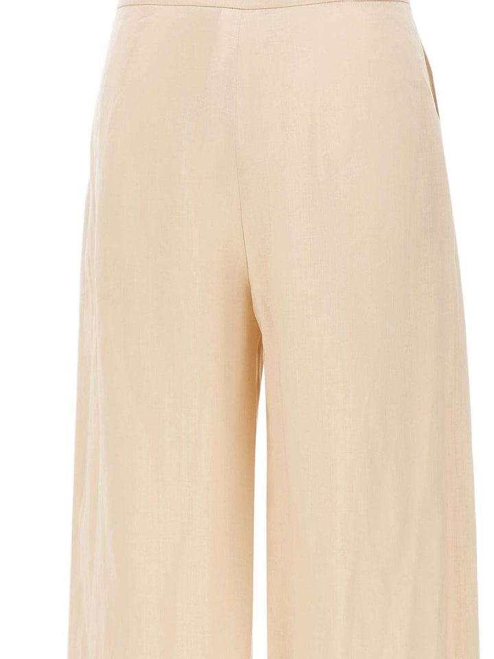 Pantalone Tartufo 