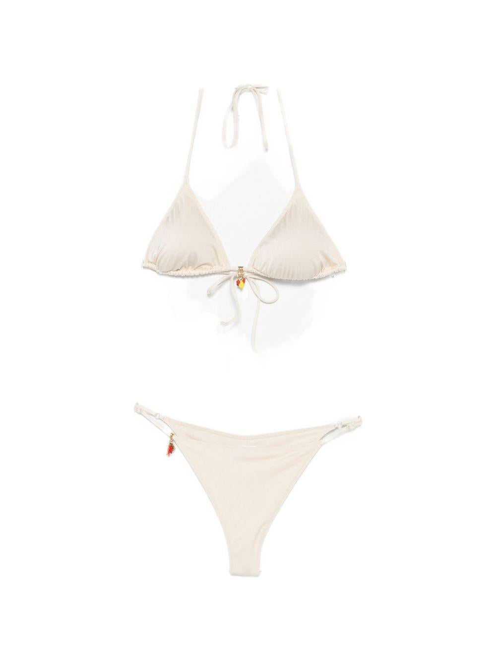 Costume da bagno 