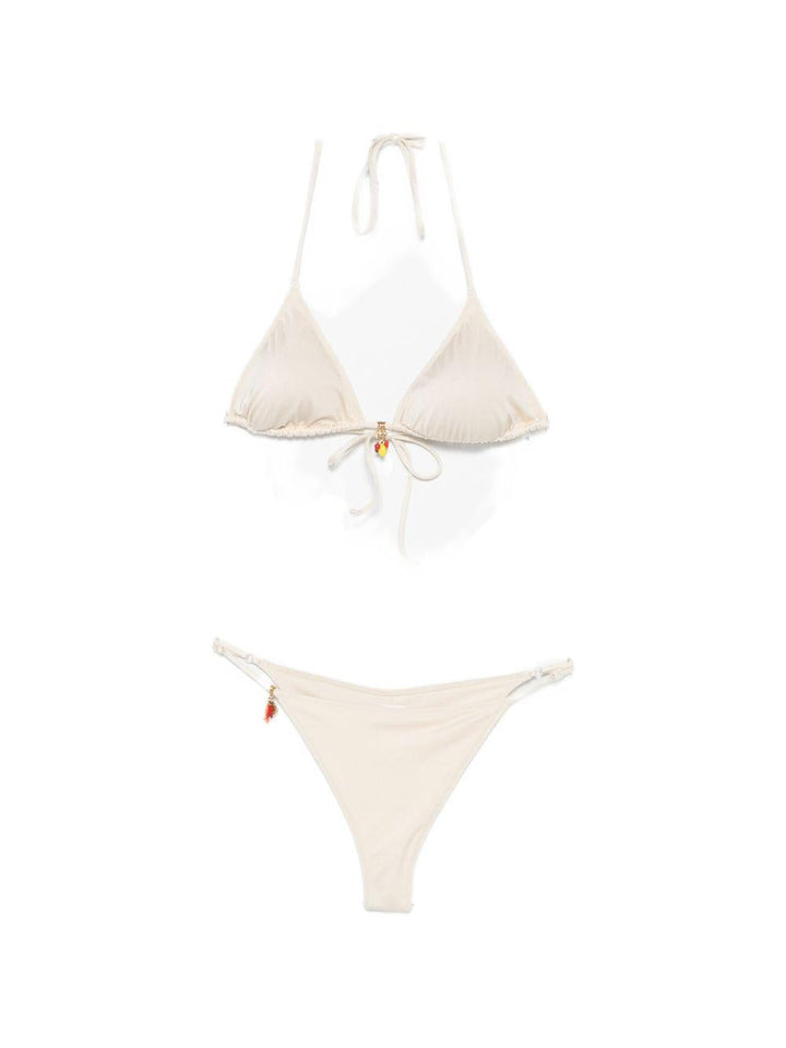 Costume da bagno 