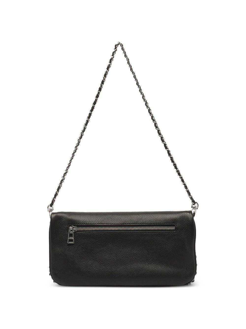 Borsa a spalla Rock 