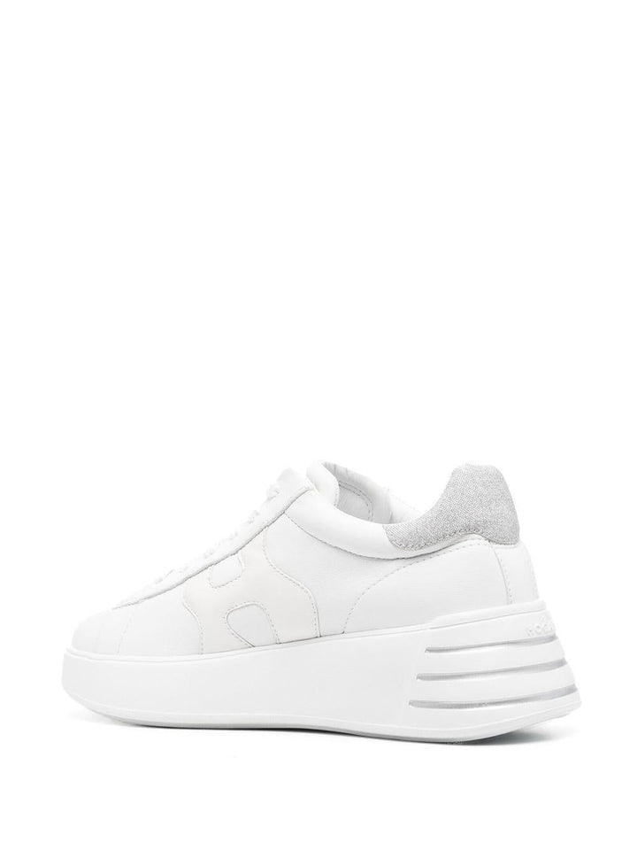 Sneakers Rebel 