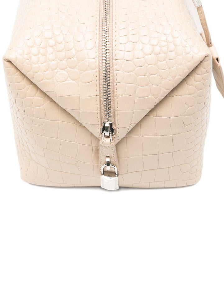 Bauletto grande Holdalllcroc 