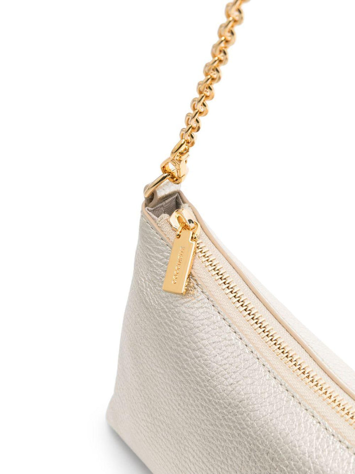 Borsa a tracolla Aura 