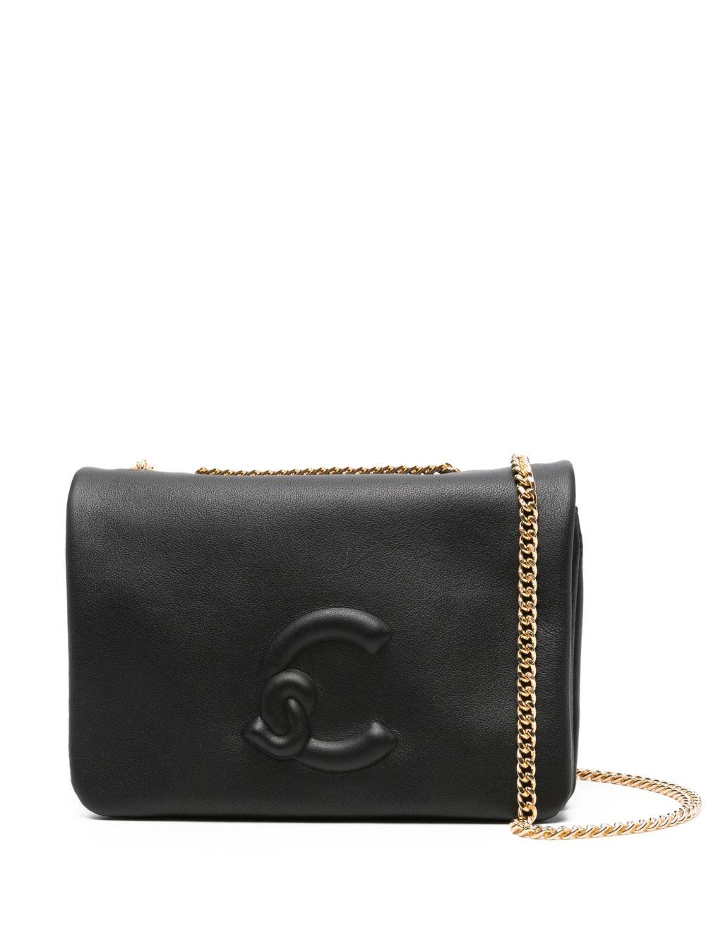 Borsa a tracolla Dulse mini 