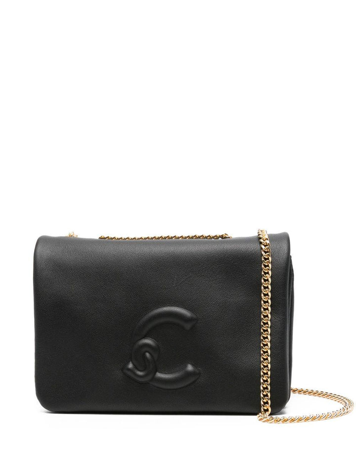 Borsa a tracolla Dulse mini 