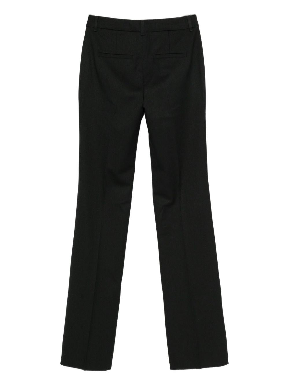 Pantaloni "Fosca" 