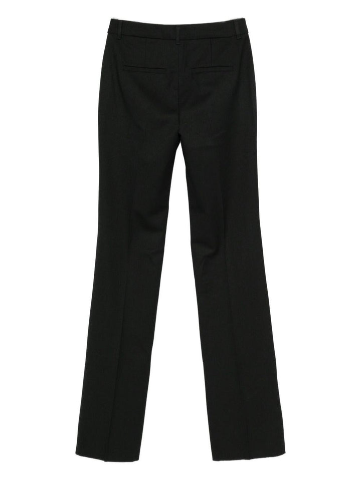 Pantaloni "Fosca" 