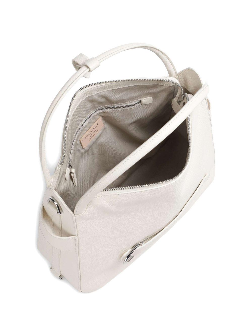 Borsa tote Gretel 