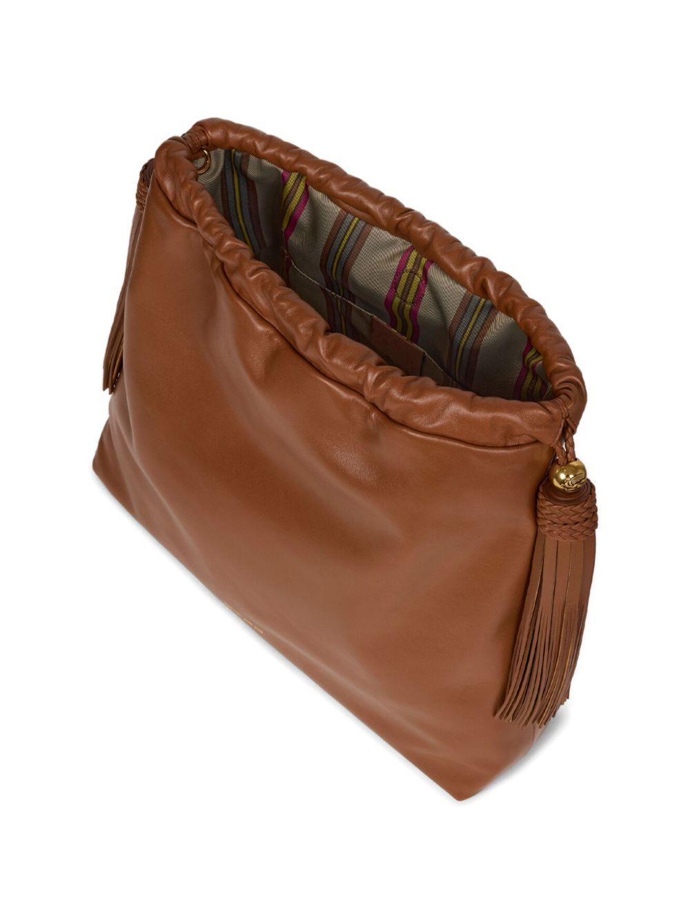 Borsa a spalla Kalispera 