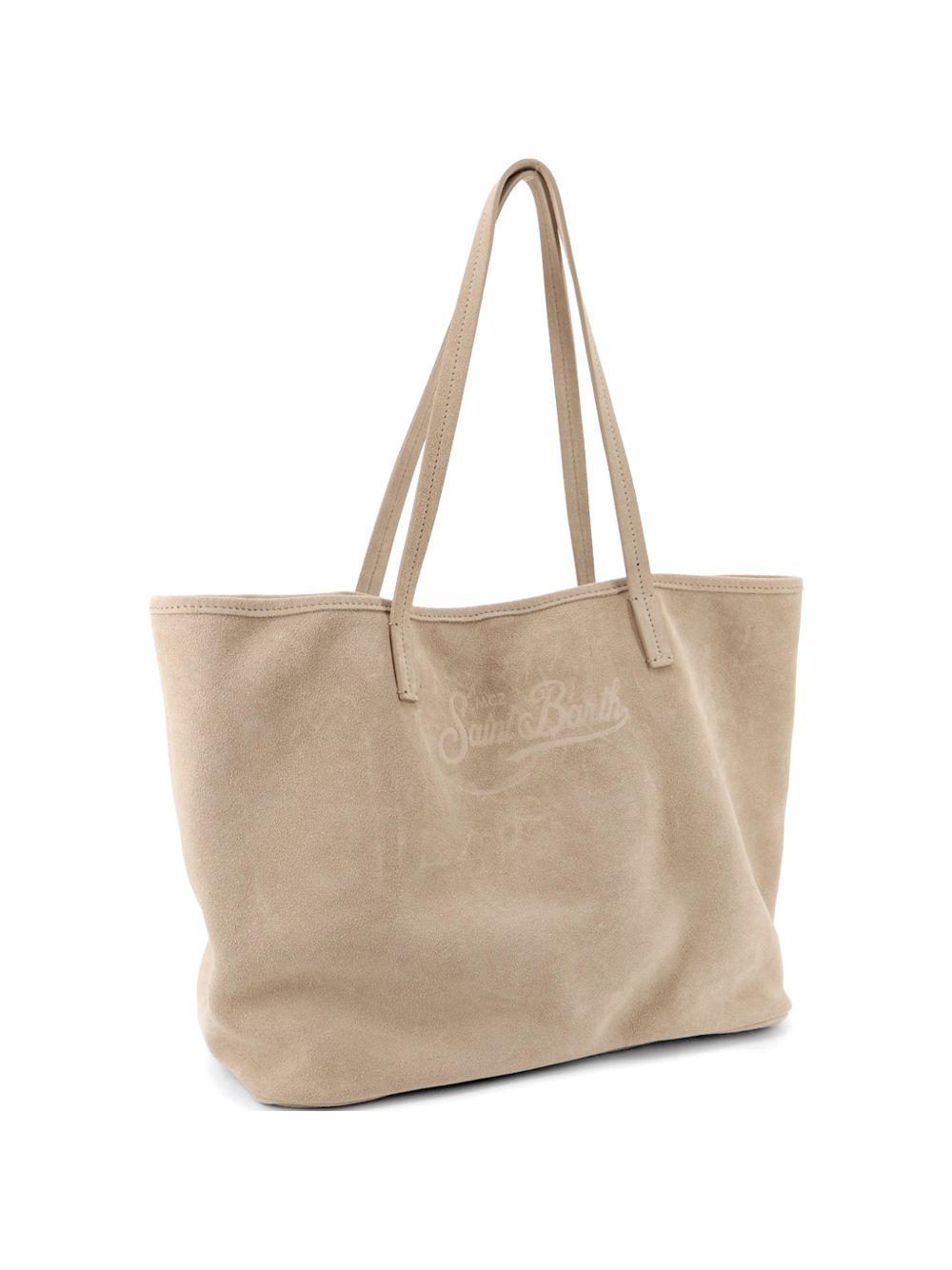 Borsa tote 