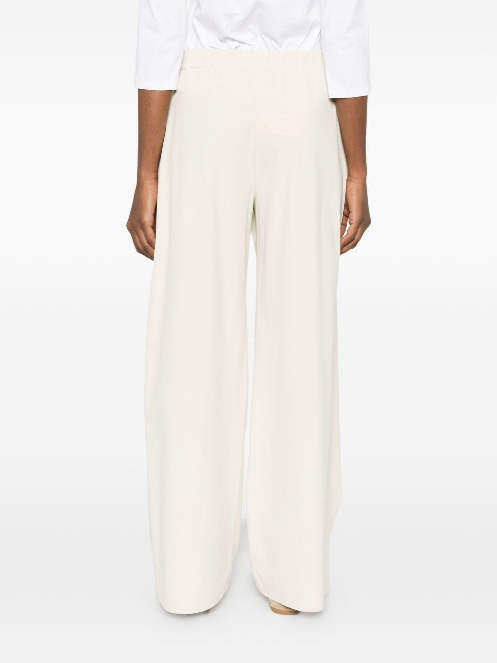Pantaloni Lagoraio 
