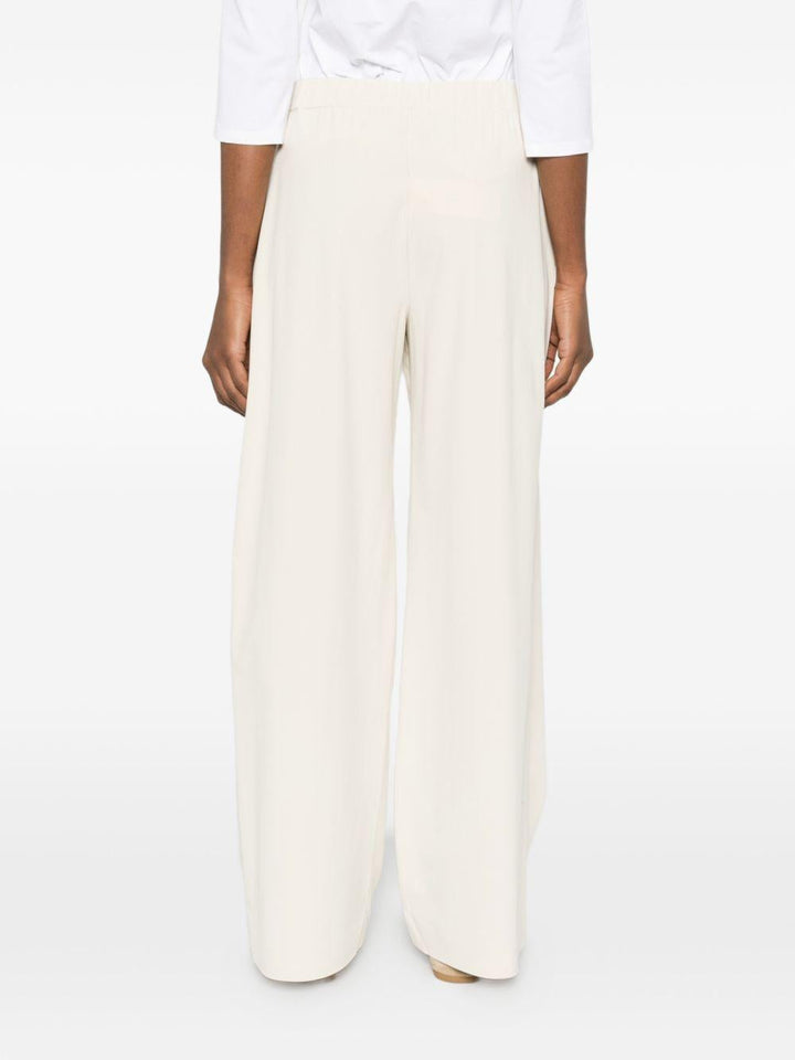 Pantaloni Lagoraio 