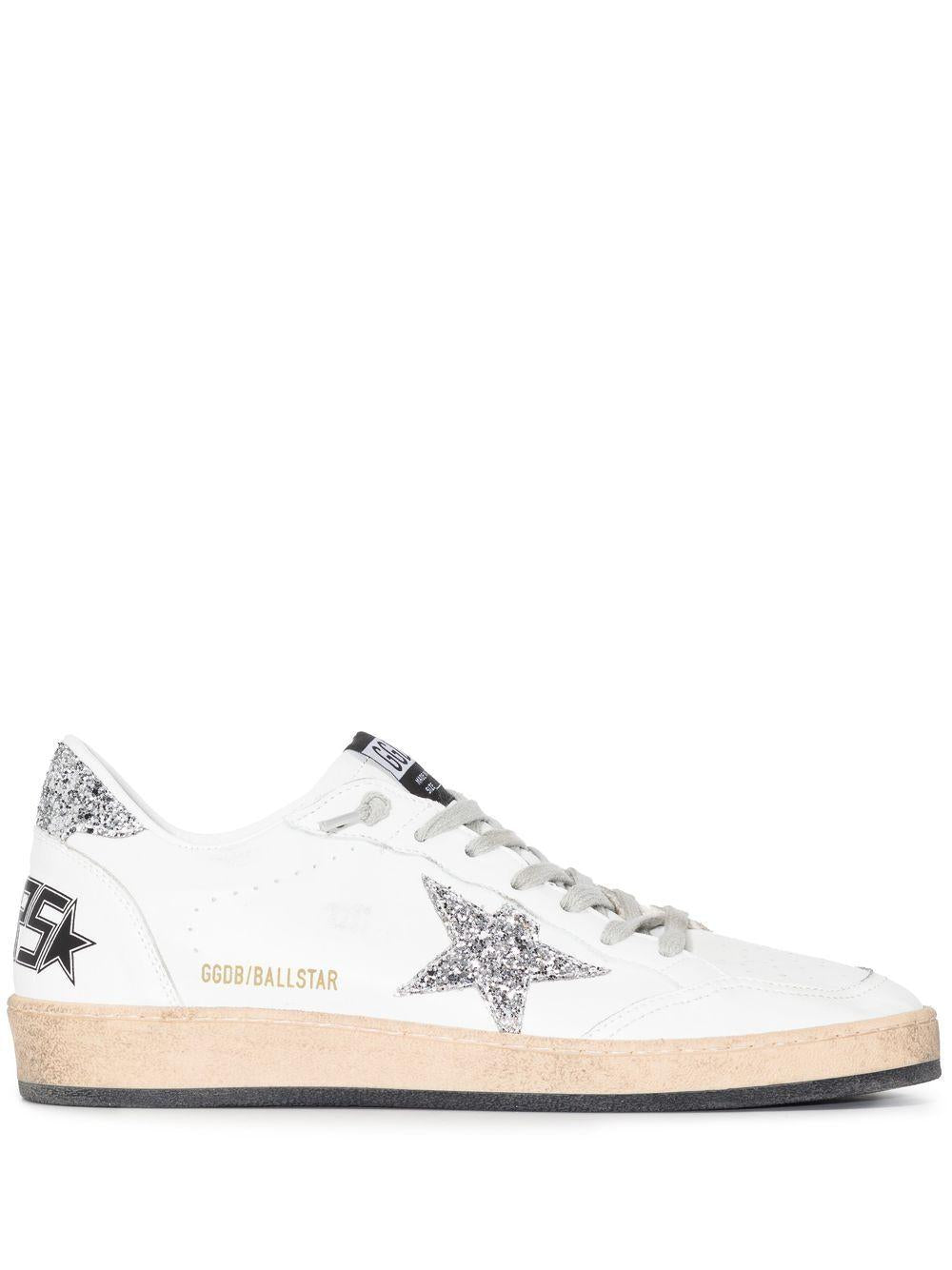 Sneakers Ballstar 