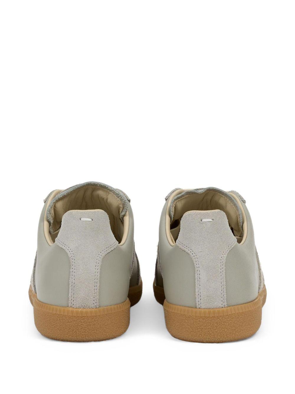 Sneakers Replica griffin gray 