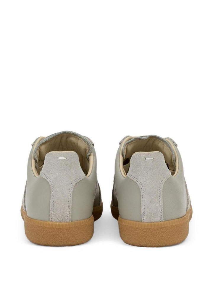 Sneakers Replica griffin gray 