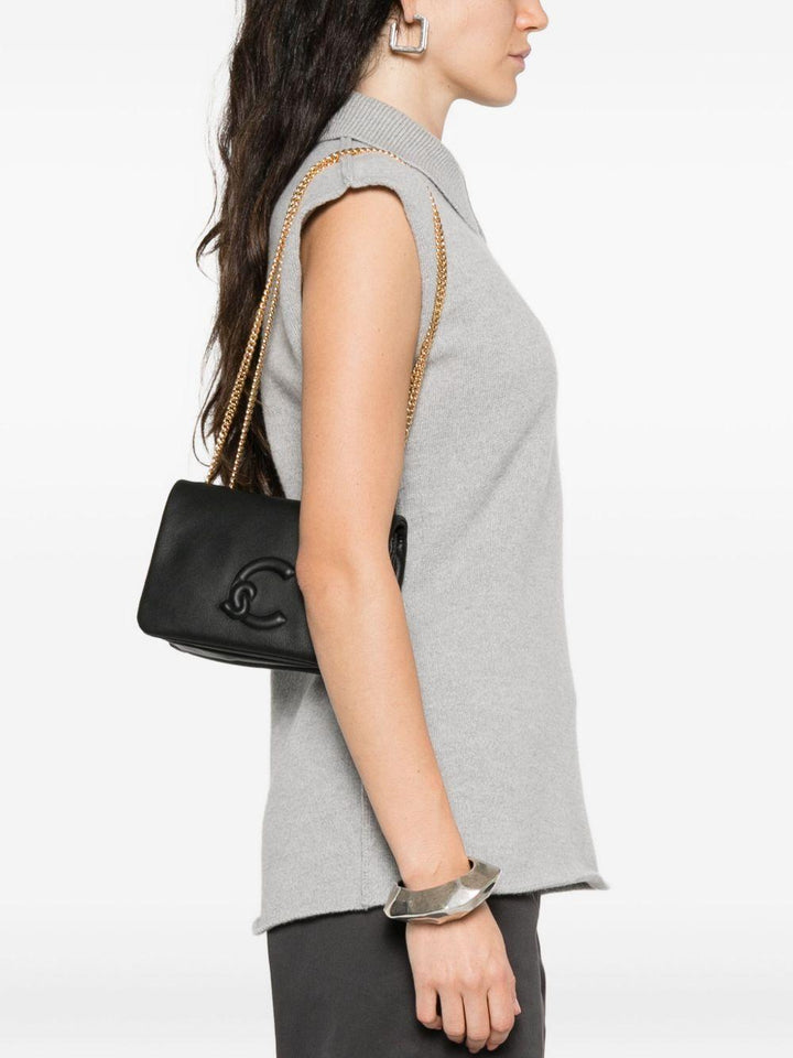 Borsa a tracolla Dulse mini 