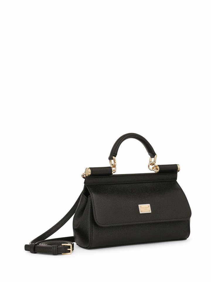 Borsa tote Sicily 