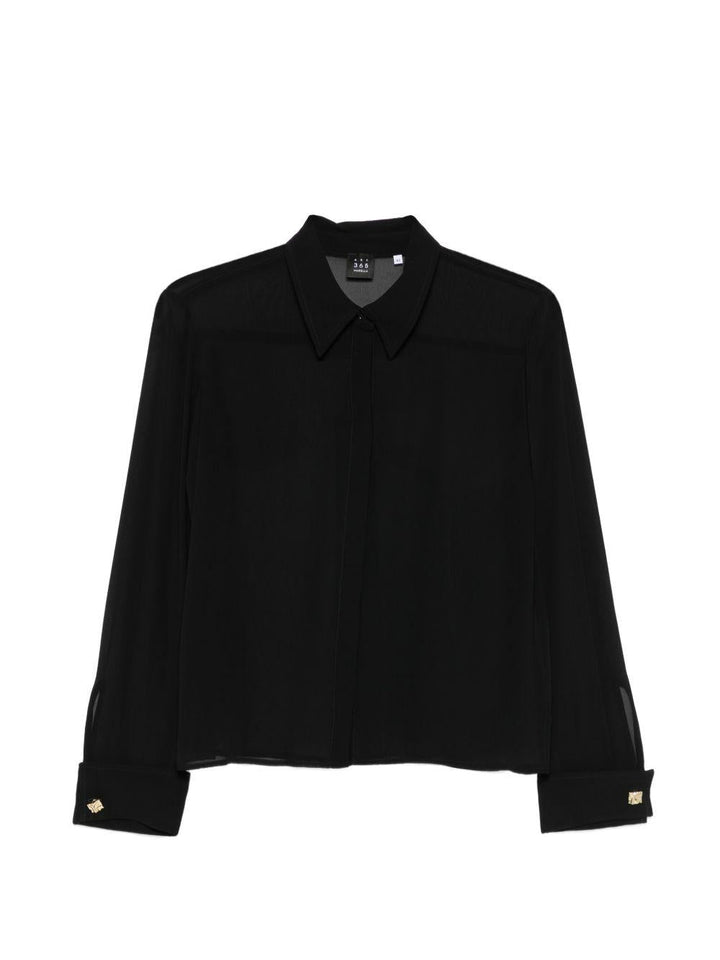 Camicia Arca 