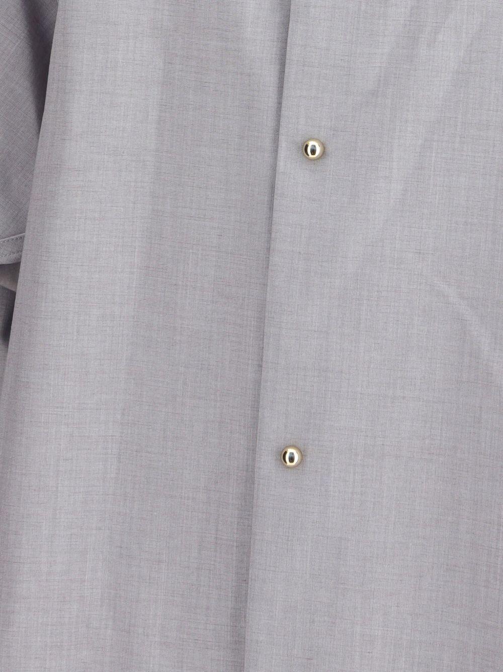 Camicia Carla 