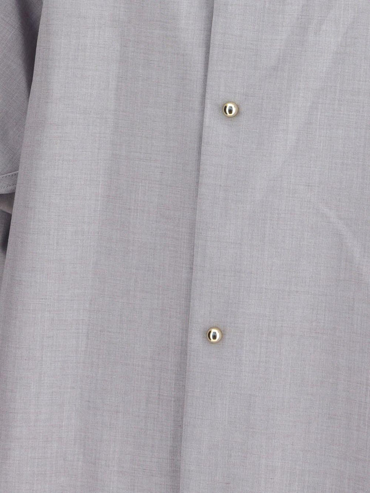 Camicia Carla 