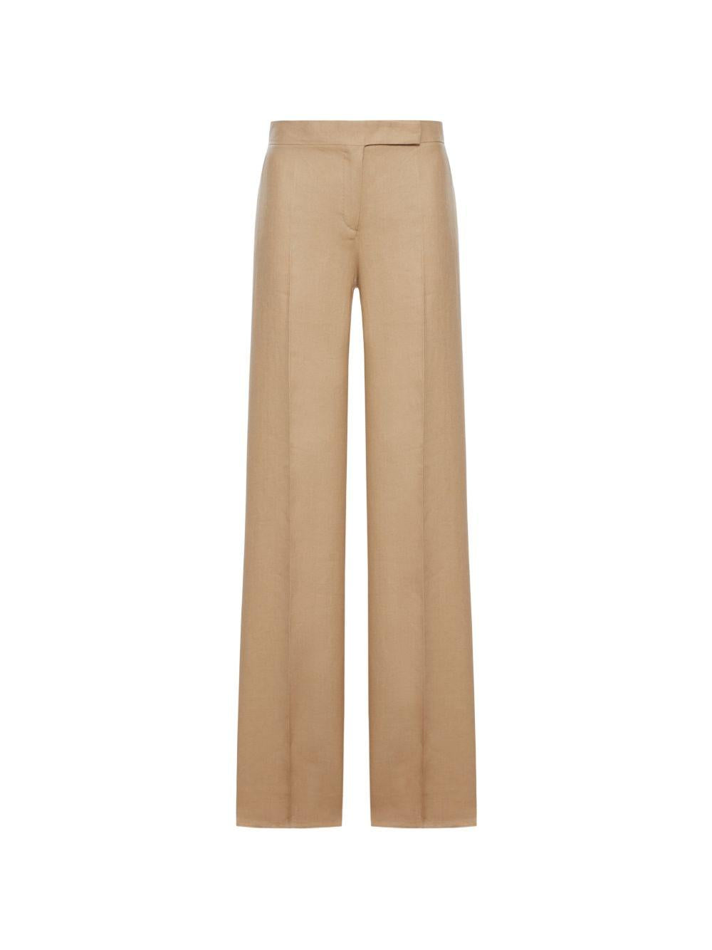 Pantalone lungo Big 
