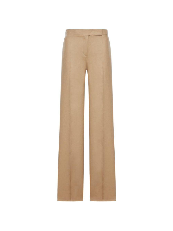 Pantalone lungo Big 