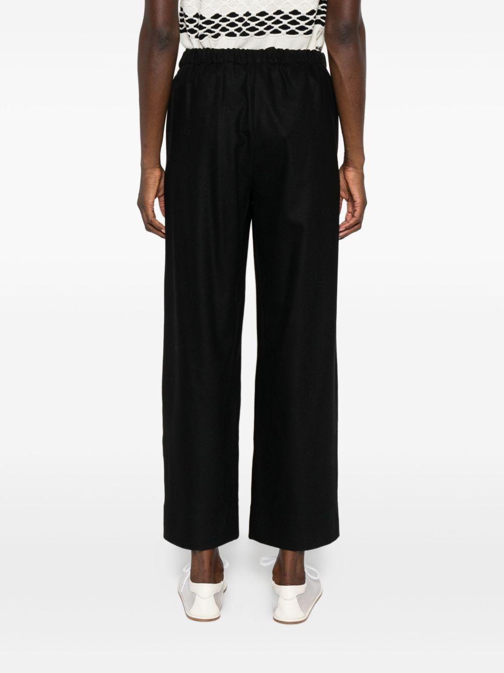 Pantalone Floria 