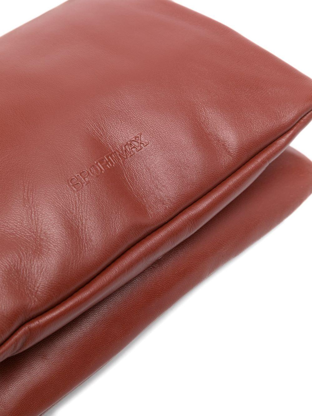 Mini envelope bag 