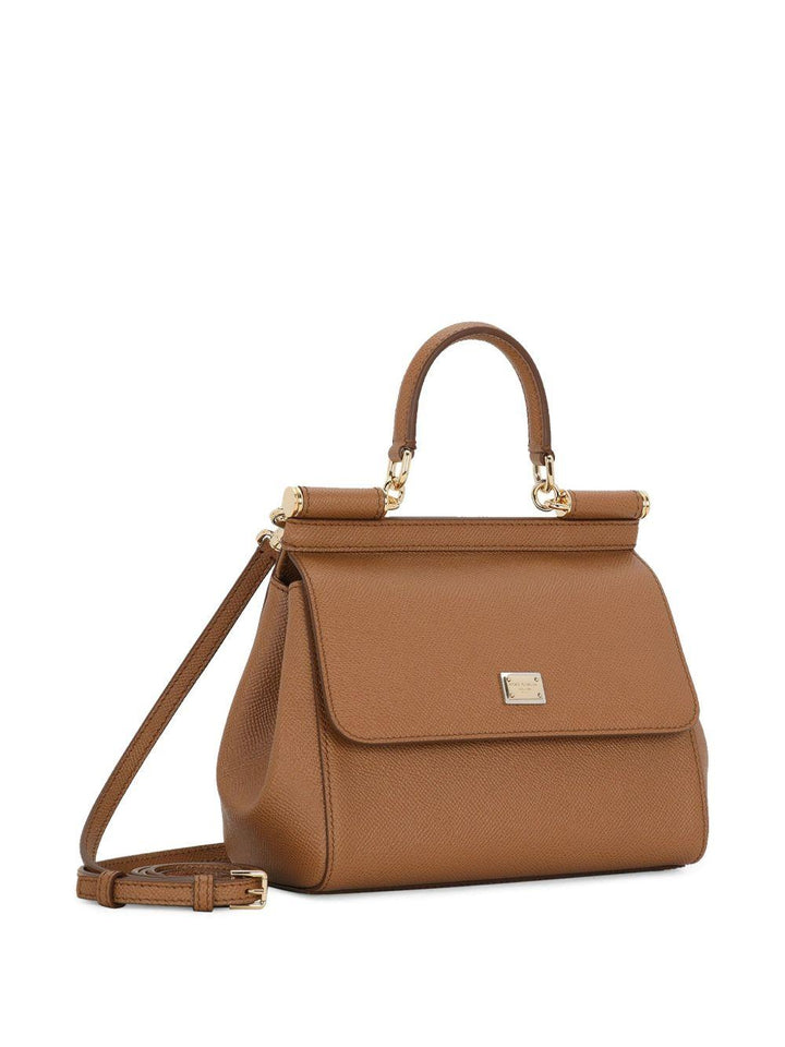 Borsa tote Sicily 
