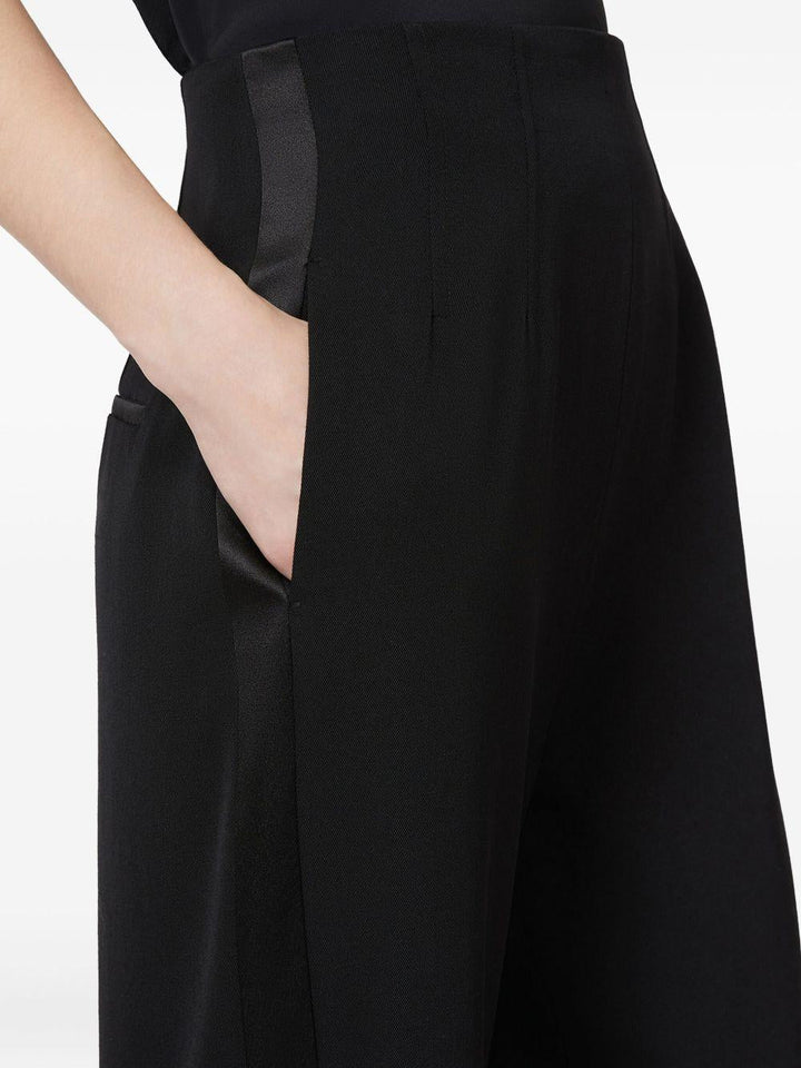 Pantalone lungo Satira 