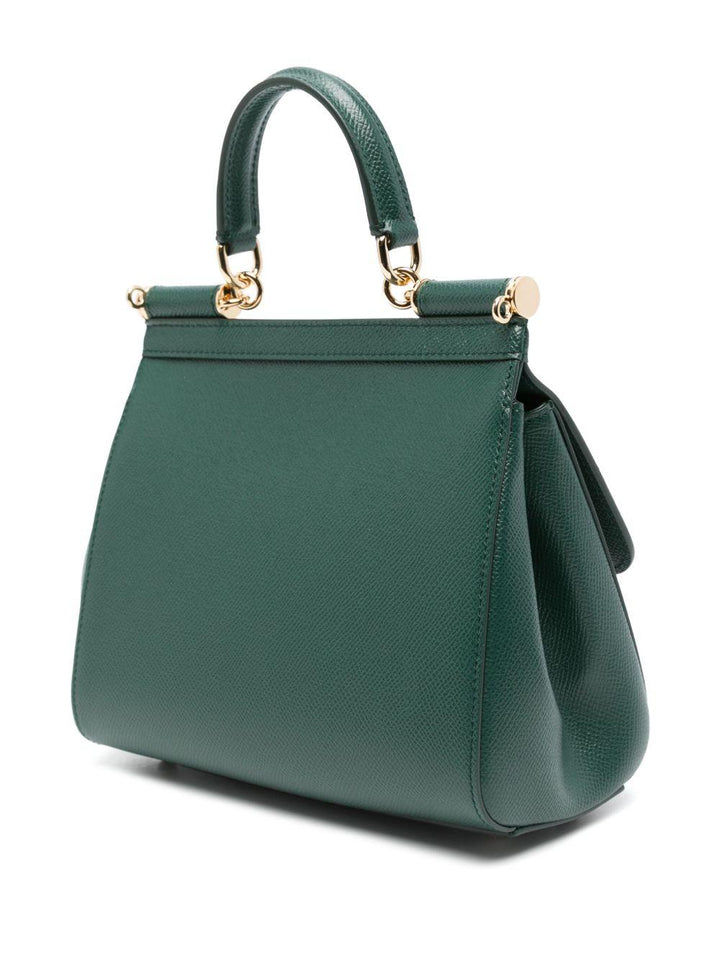 Borsa tote Sicily 