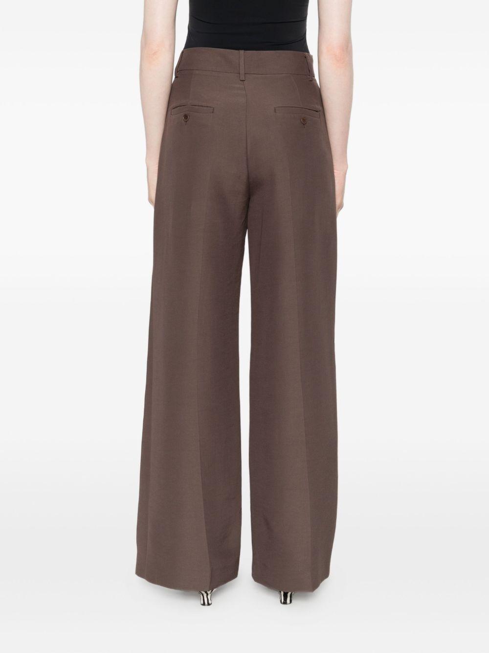 Pantalone Ballo 