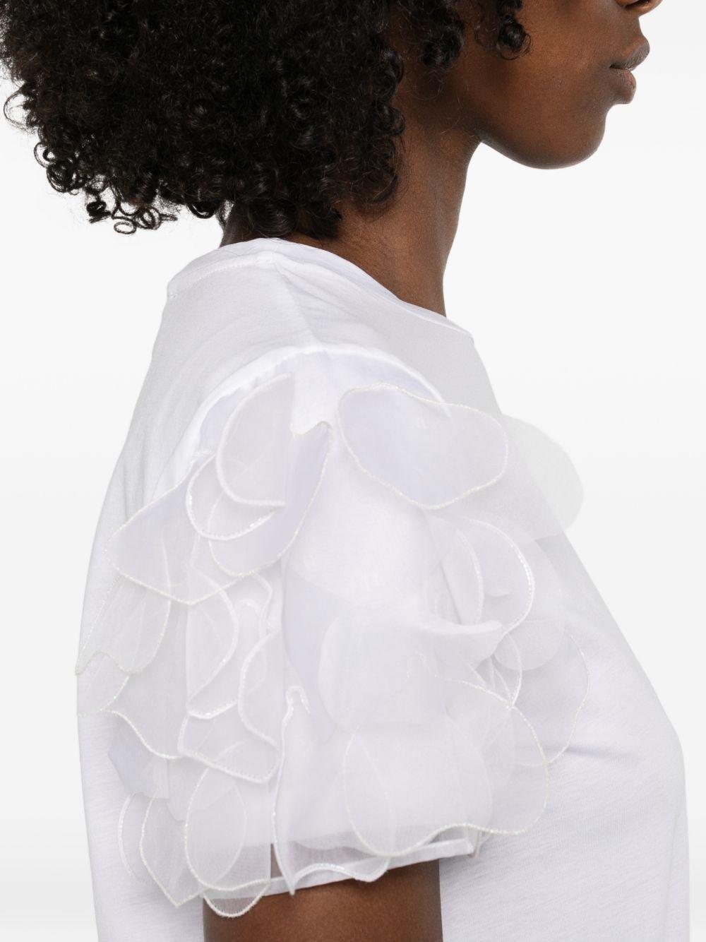 T-shirt Editti 