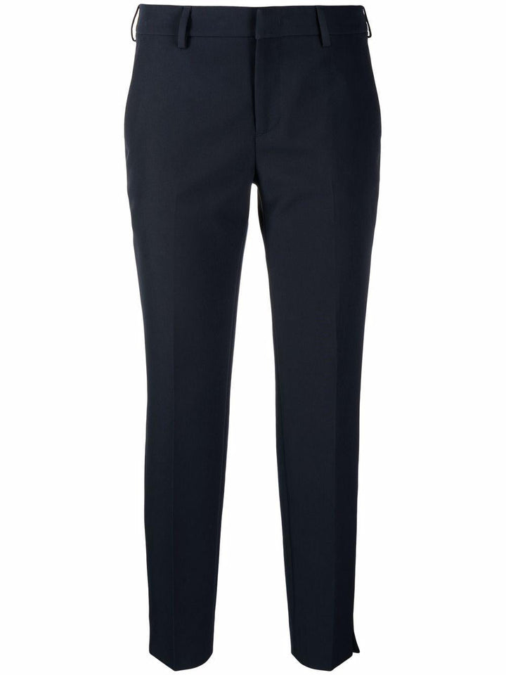 Pantaloni dritti di PT Torino 