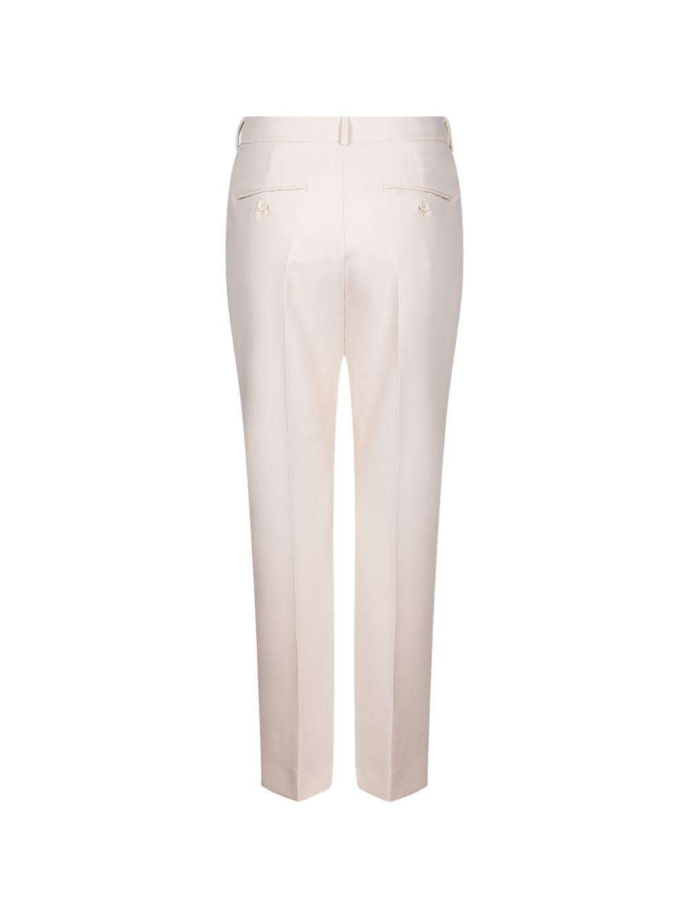 Pantaloni Drana 