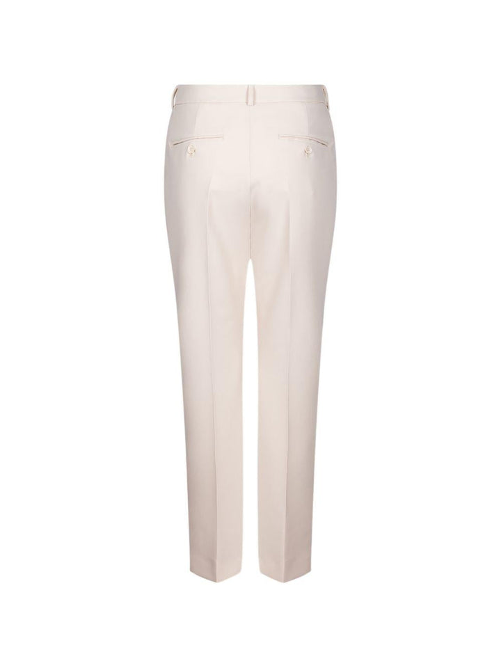Pantaloni Drana 