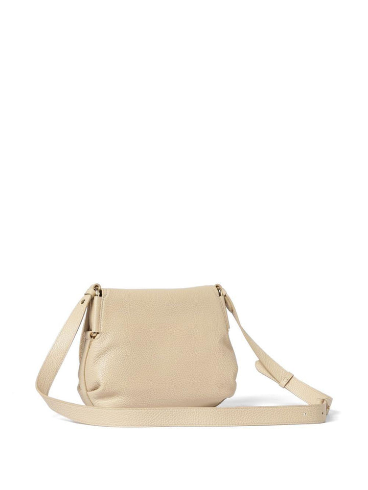 Borsa a spalla 
