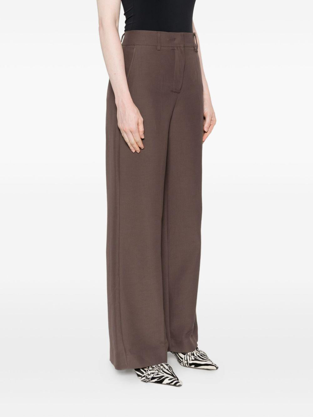 Pantalone Ballo 