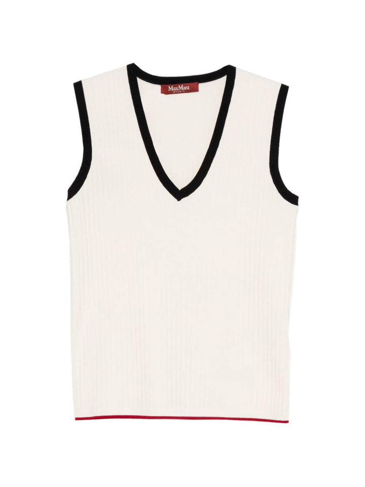 Gilet Umile 