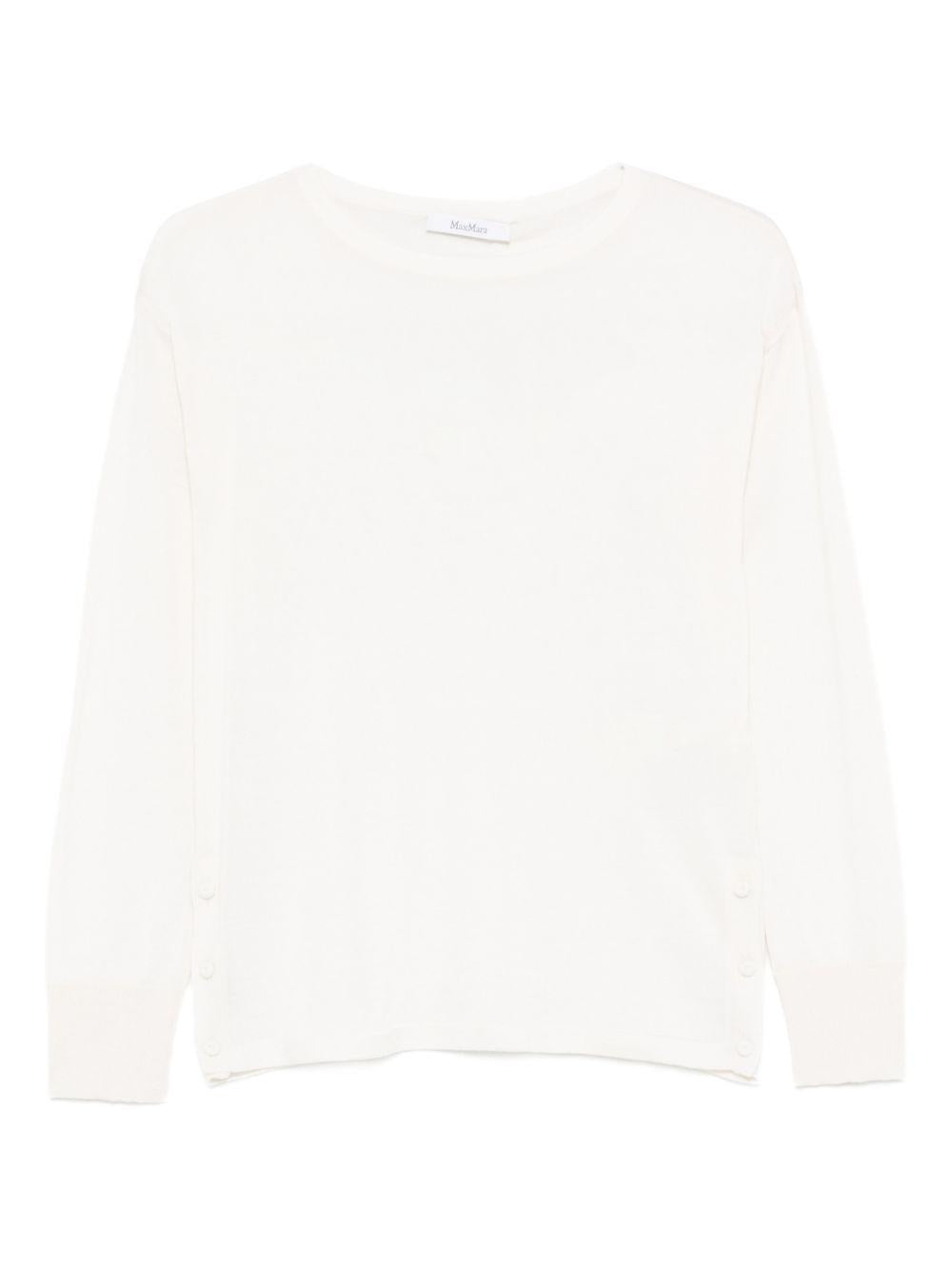 Maglia Tabella 