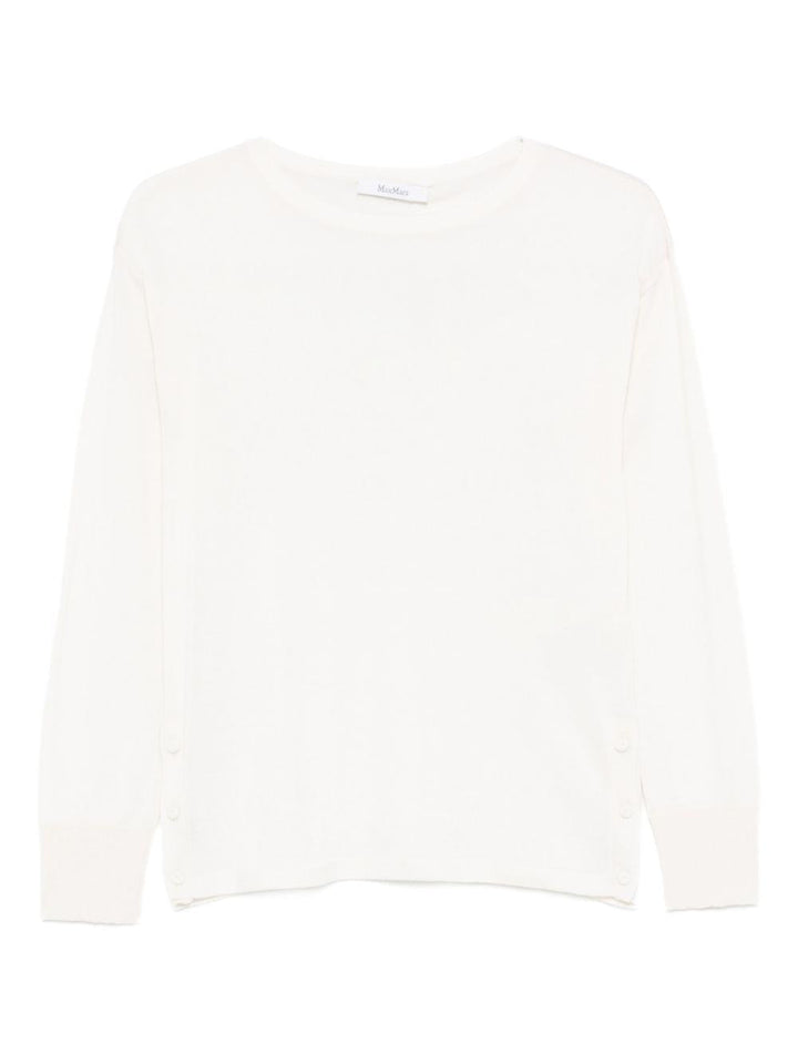 Maglia Tabella 