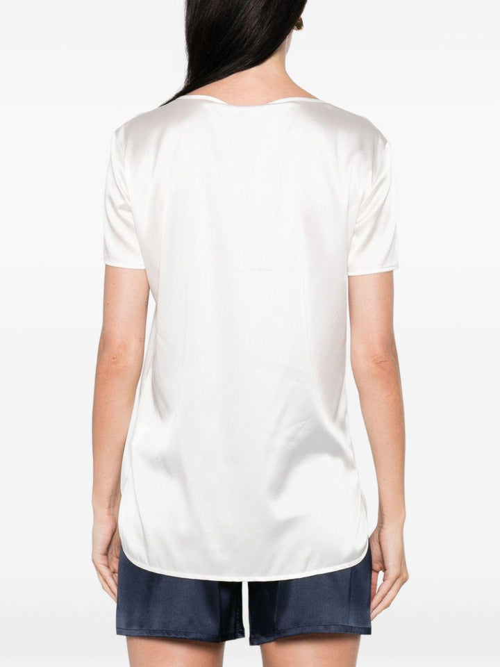 Blusa Cortona 