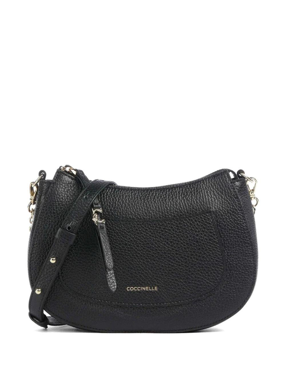 Borsa a spalla 