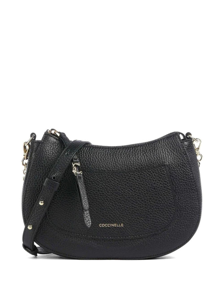 Borsa a spalla 